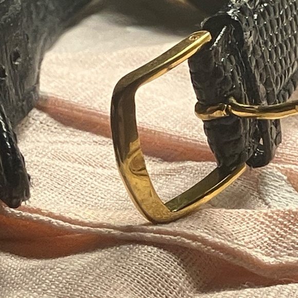 MARILYN MONROE Musical watch Vintage - Picture 4 of 6